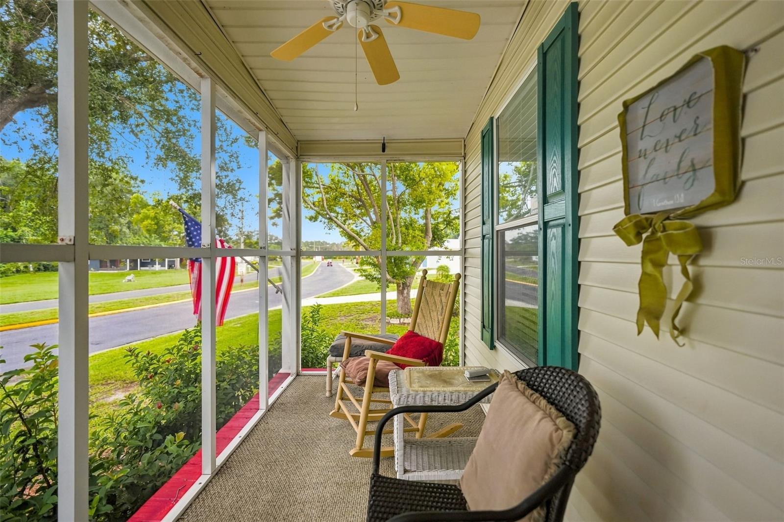 5072 BUCCANEER BOULEVARD