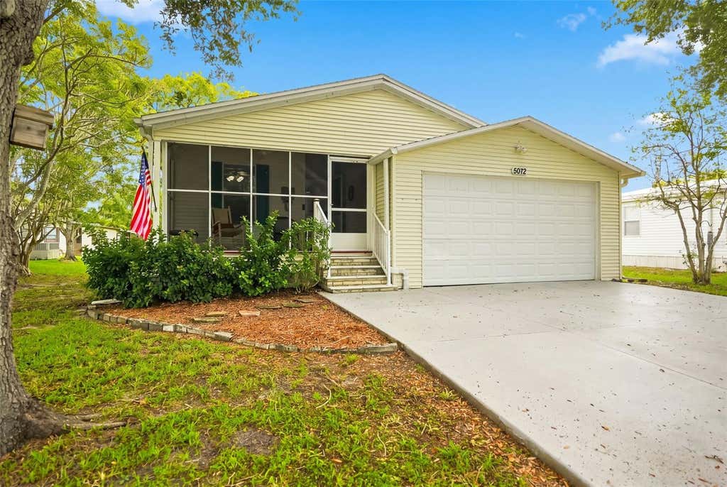 Photo of 5072 Buccaneer Boulevard, Spring Hill, FL 34607 (MLS # TB8534426)