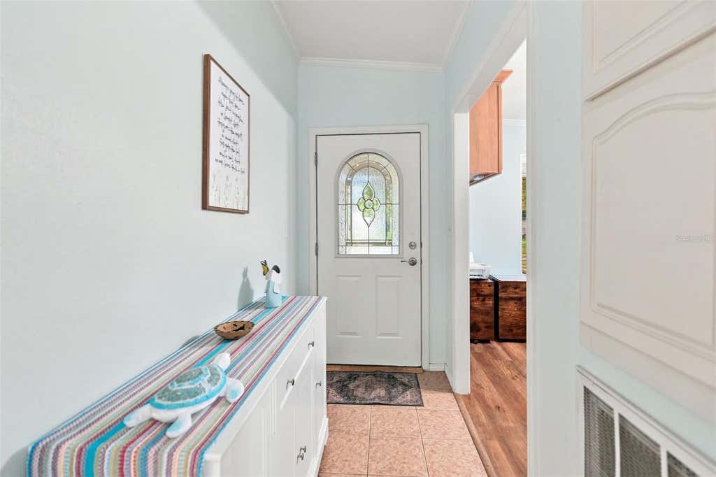 Photo of 5072 Buccaneer Boulevard, Spring Hill, FL 34607 (MLS # TB8534426)