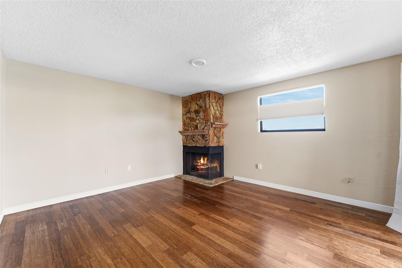 CLEARWATER COVE - Residential