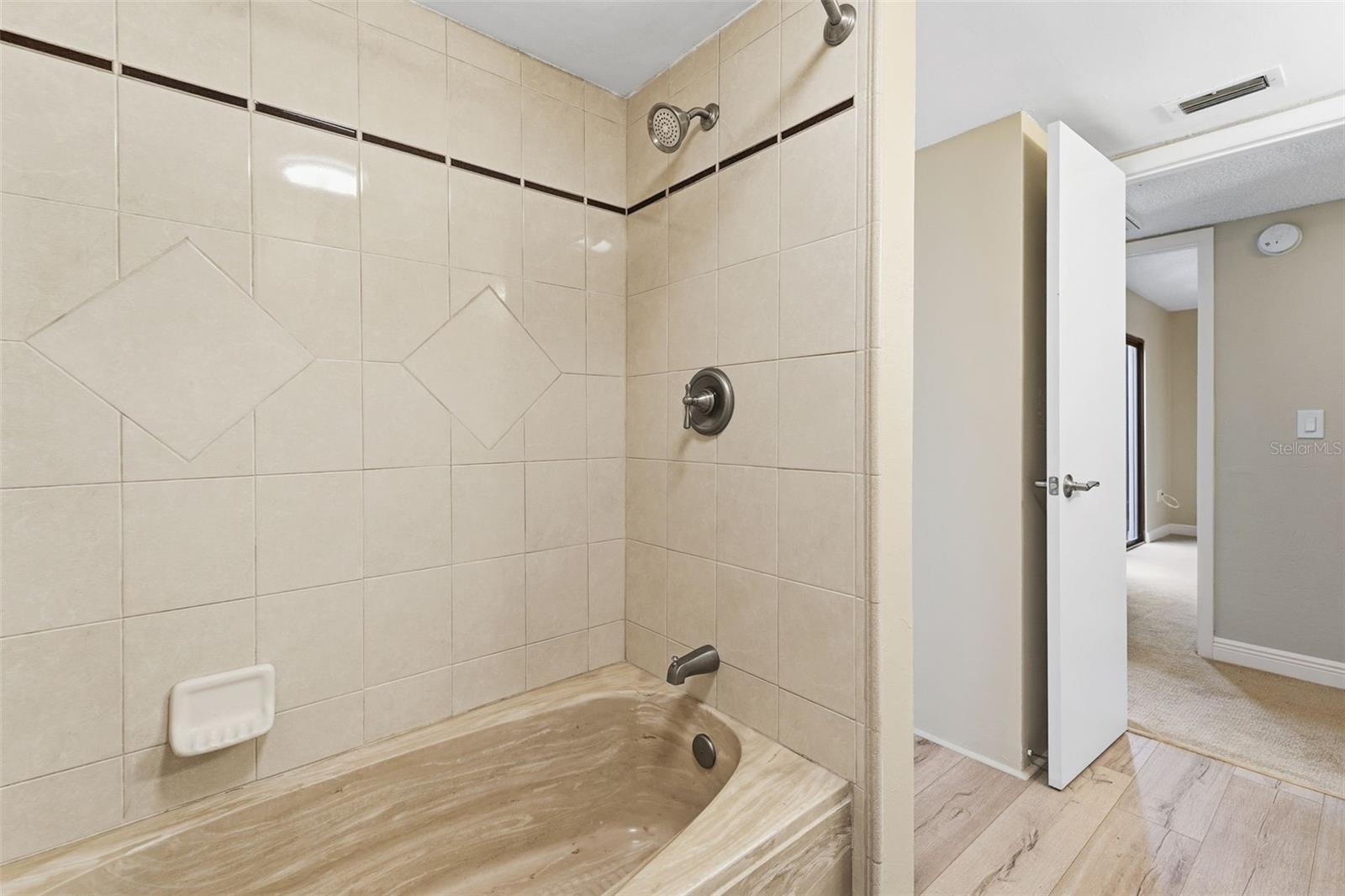 CLEARWATER COVE - Residential