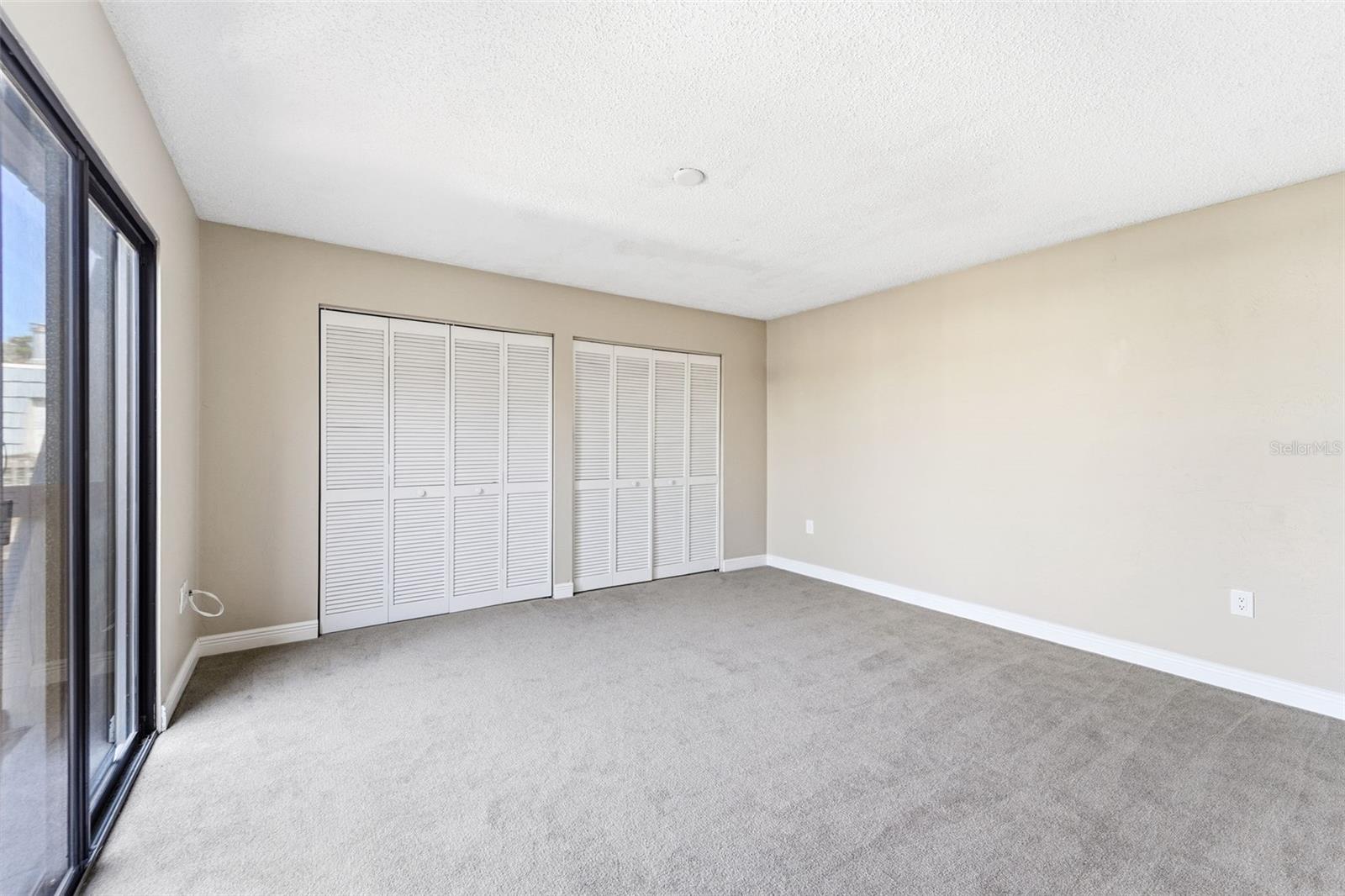 CLEARWATER COVE - Residential