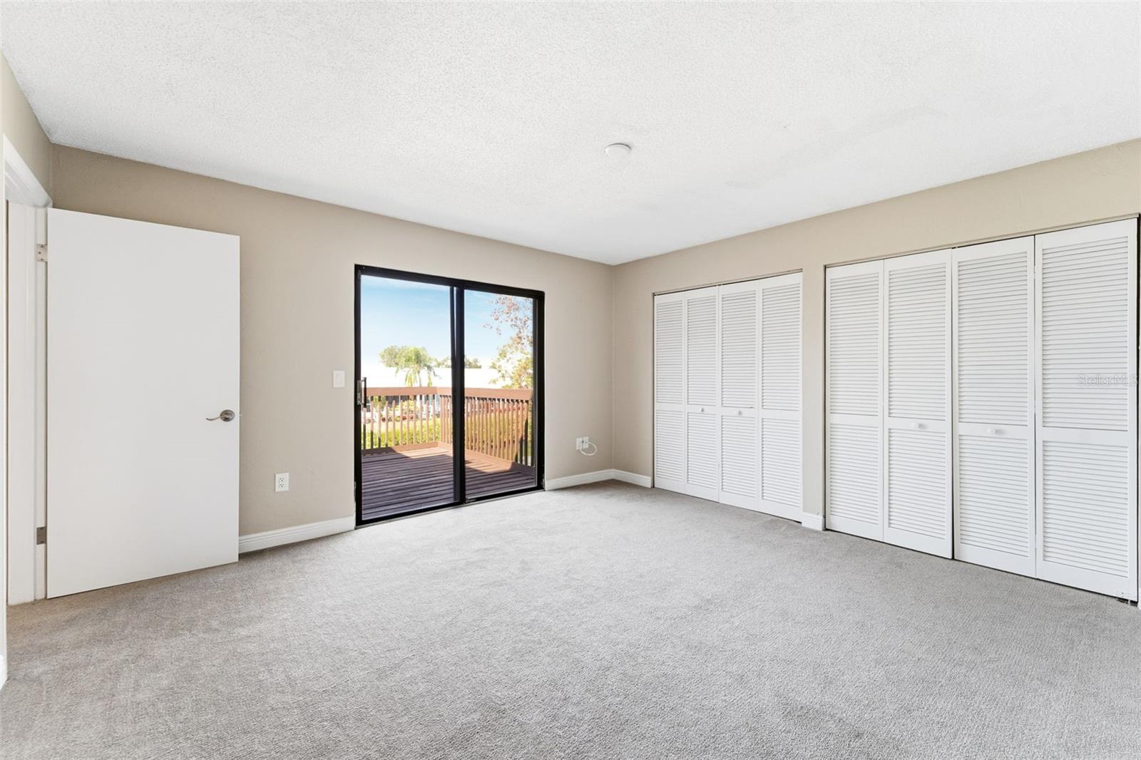 CLEARWATER COVE - Residential