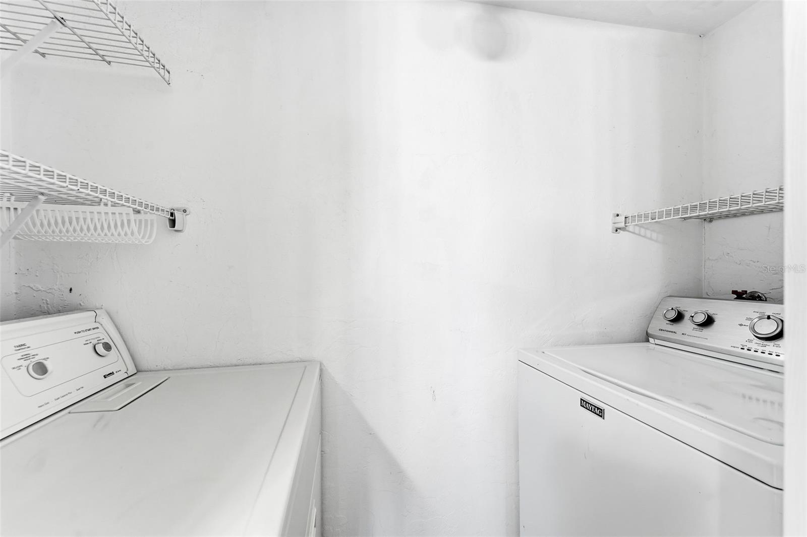 CLEARWATER COVE - Residential