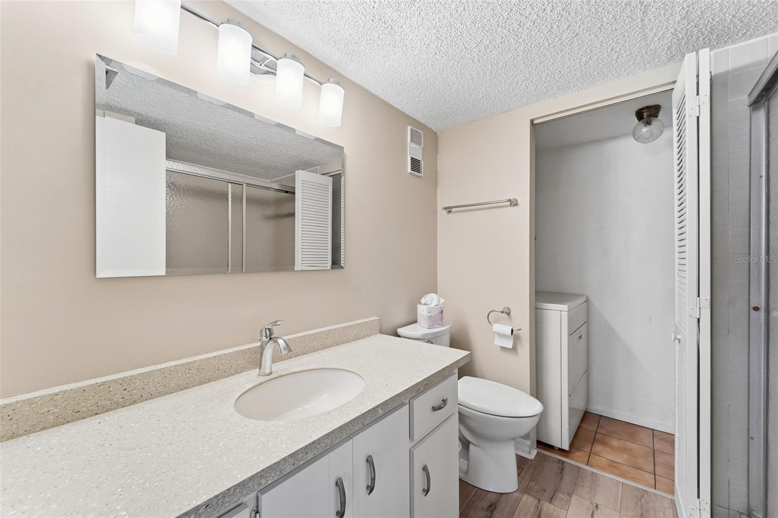 CLEARWATER COVE - Residential