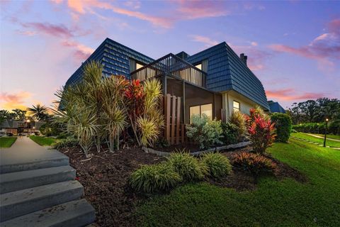 9386 TRADEWINDS AVENUE SEMINOLE FL 33776