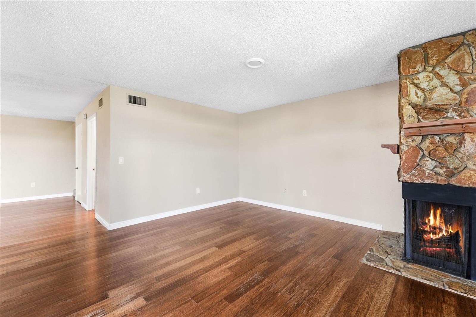 CLEARWATER COVE - Residential