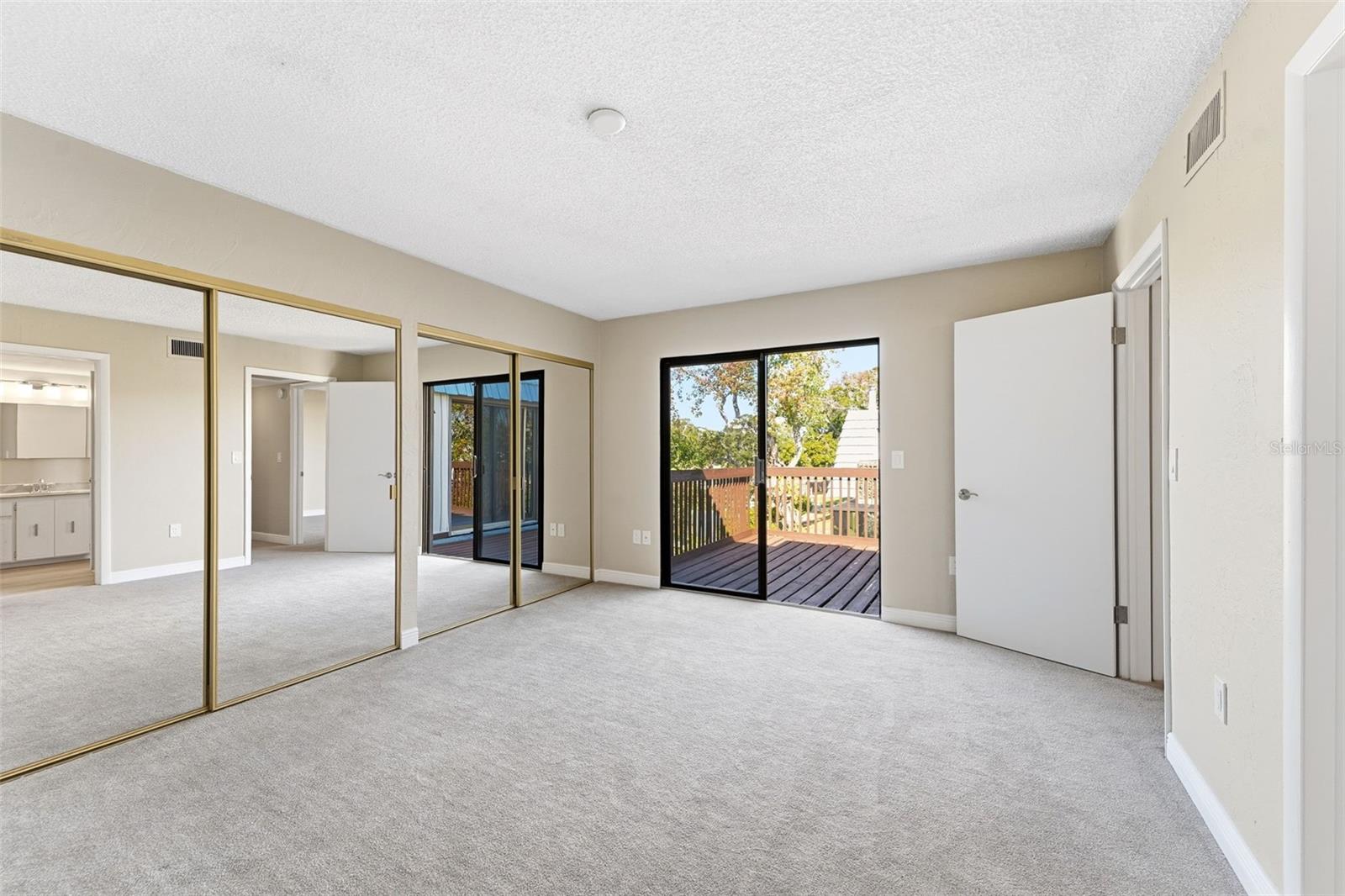 CLEARWATER COVE - Residential