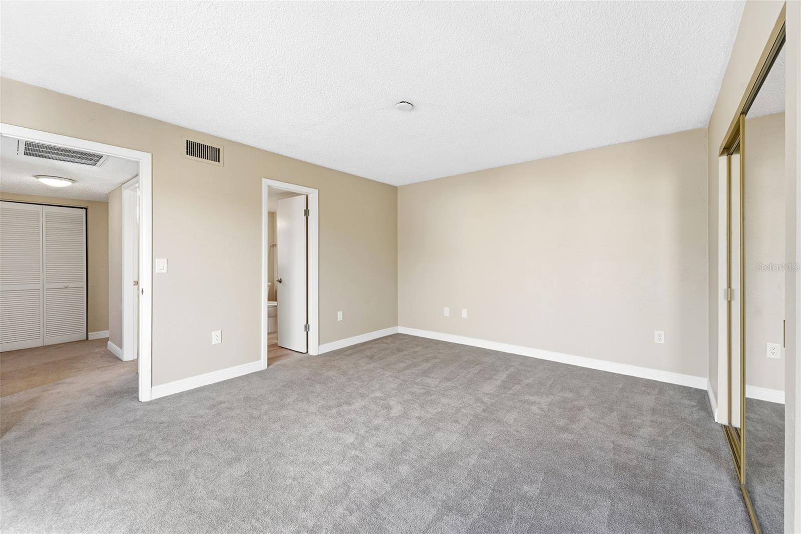 CLEARWATER COVE - Residential