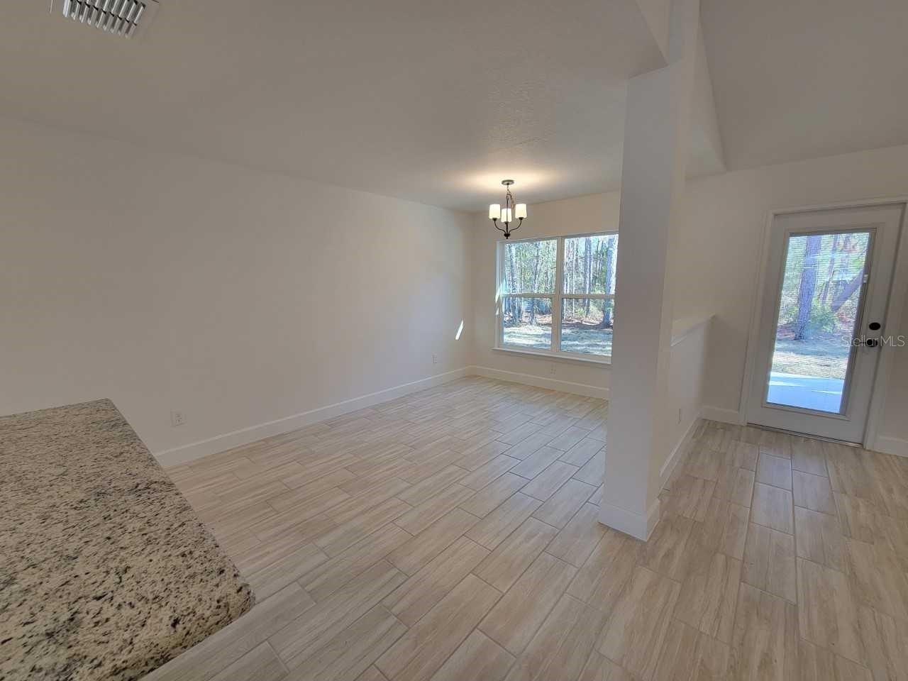 OCALA WATERWAY ESTATES - Residential