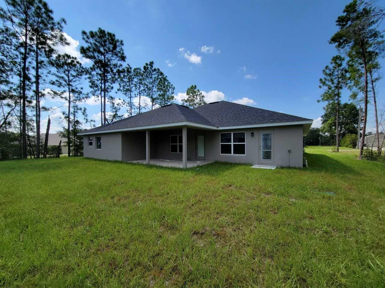 4145 SW 111TH PLACE