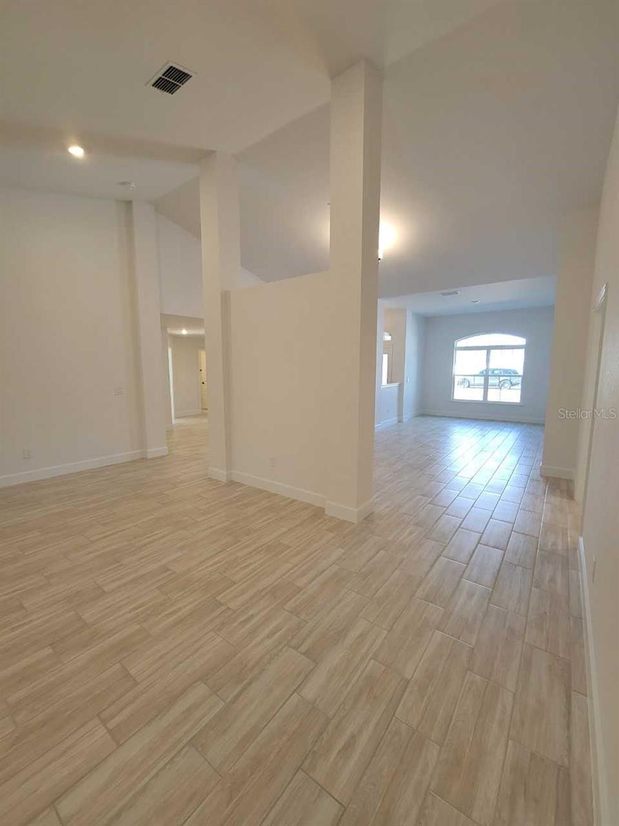 OCALA WATERWAY ESTATES - Residential