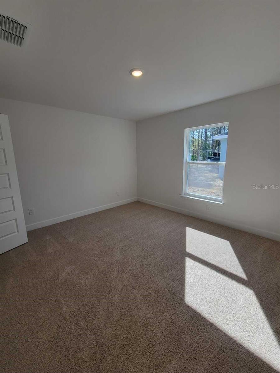OCALA WATERWAY ESTATES - Residential