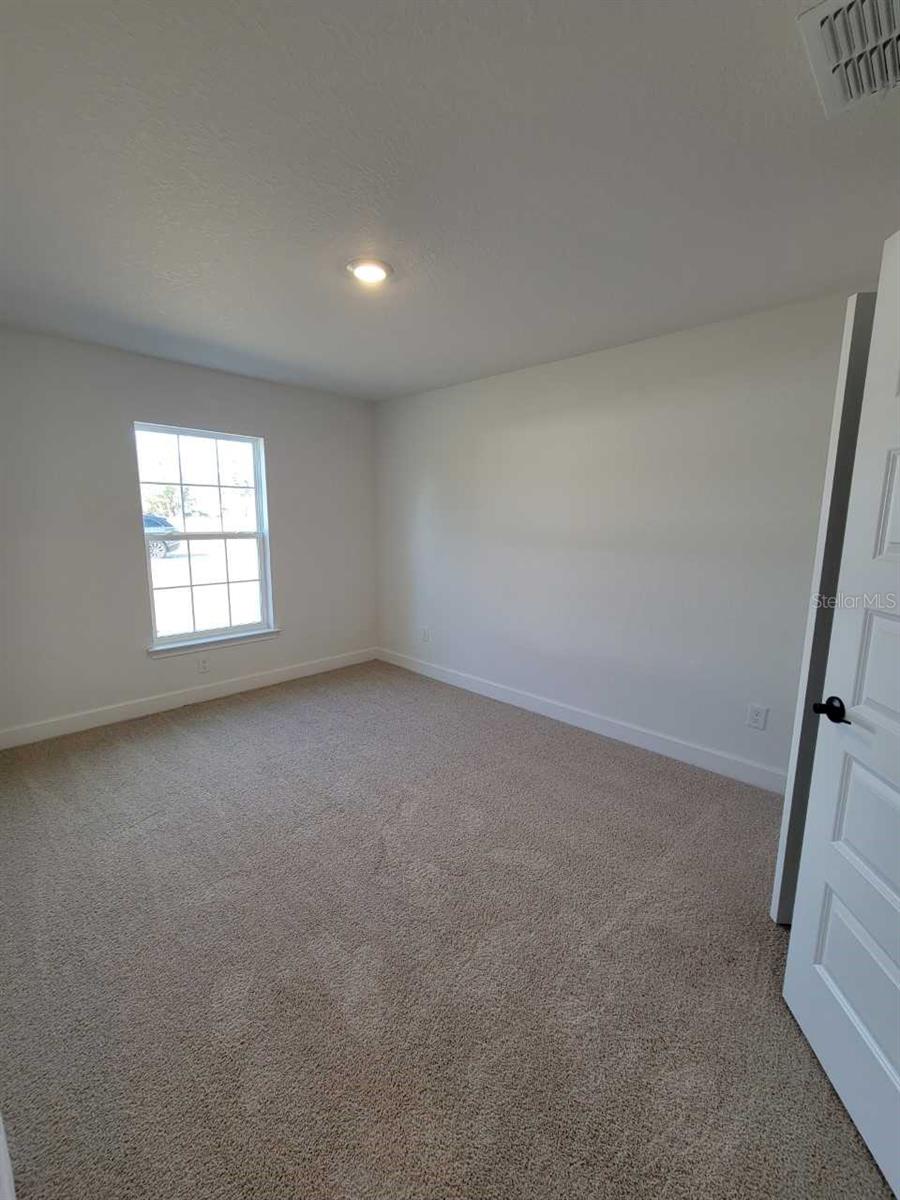 OCALA WATERWAY ESTATES - Residential