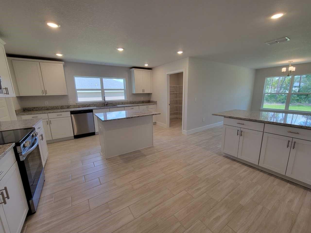 OCALA WATERWAY ESTATES - Residential