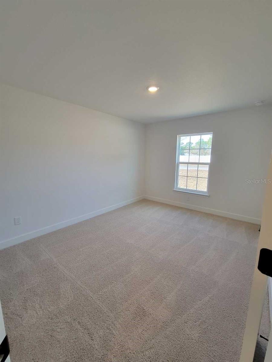 OCALA WATERWAY ESTATES - Residential