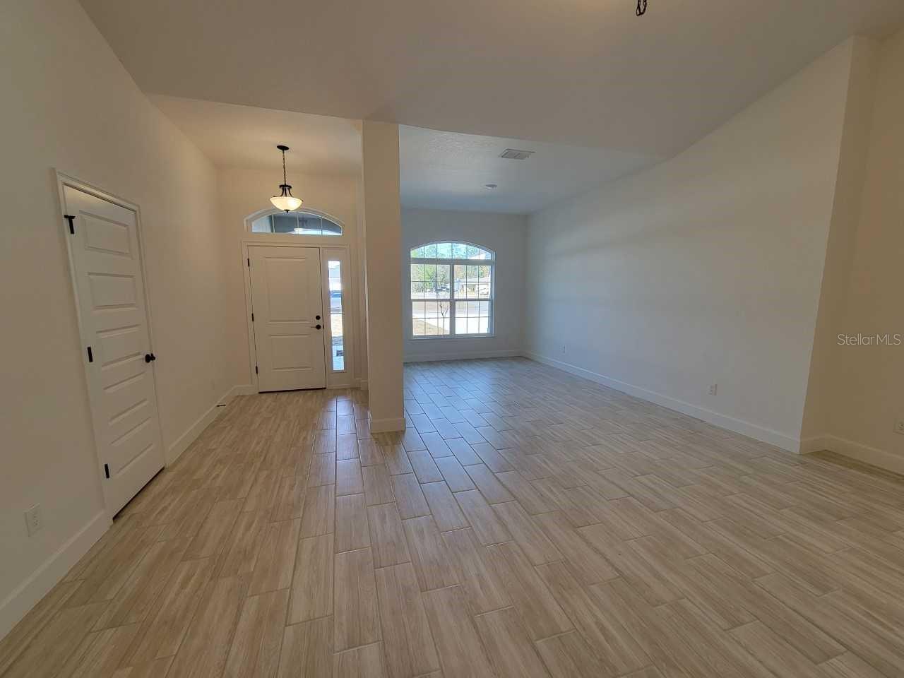 OCALA WATERWAY ESTATES - Residential