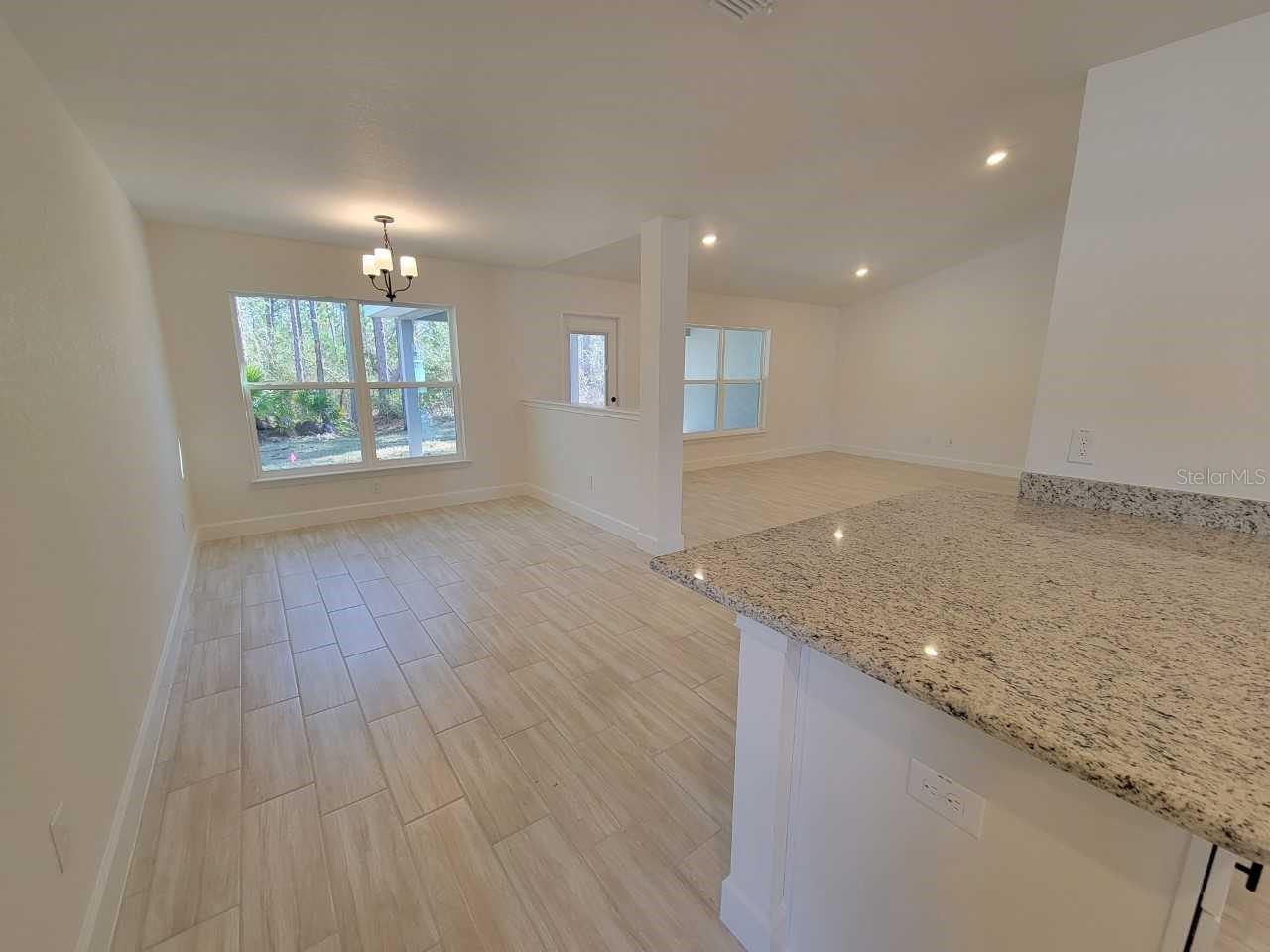 OCALA WATERWAY ESTATES - Residential