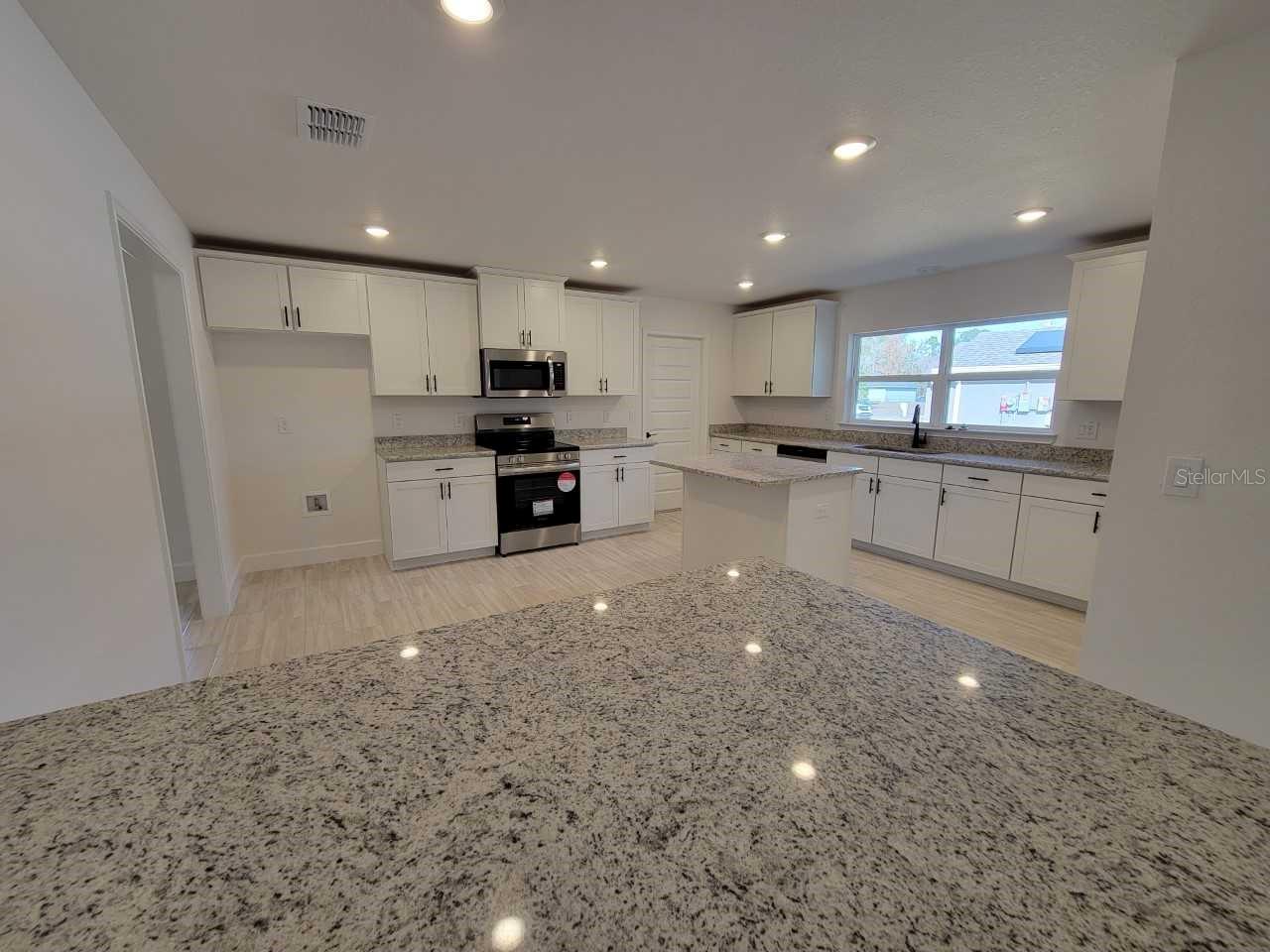 4145 SW 111TH PLACE