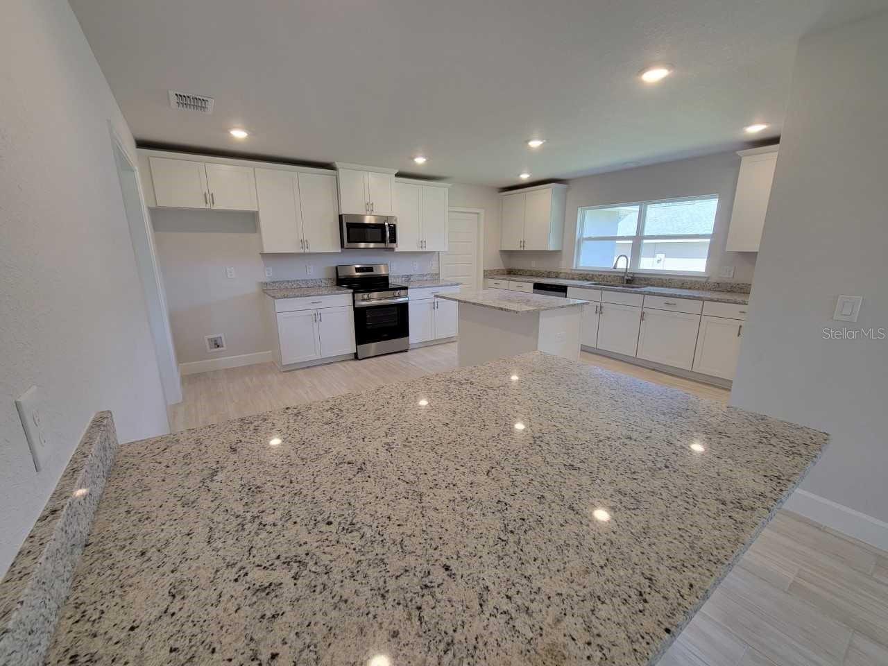OCALA WATERWAY ESTATES - Residential