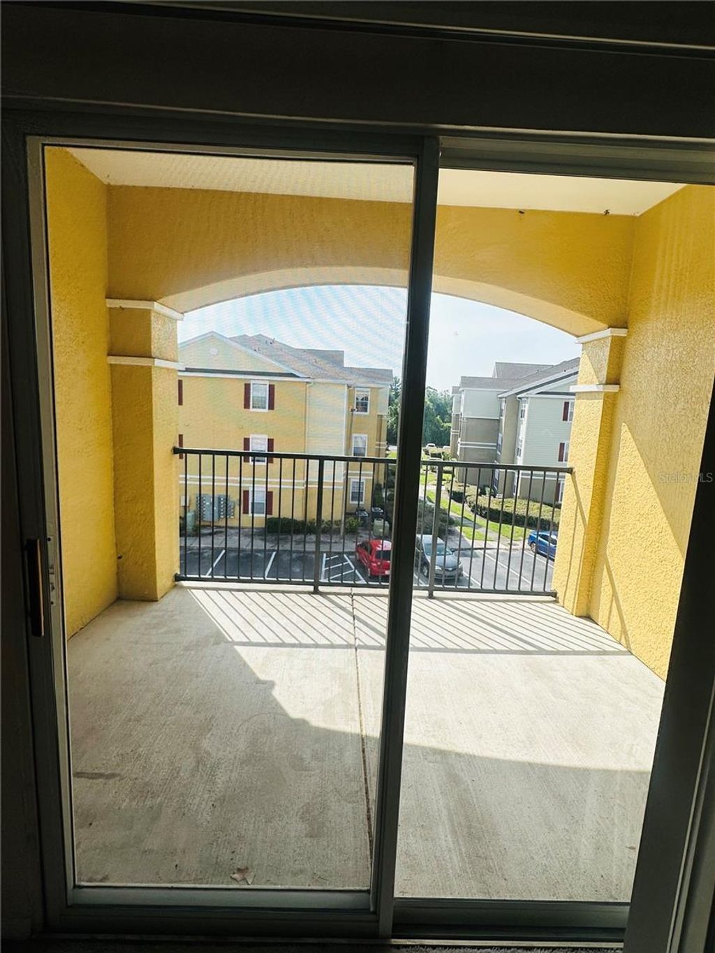Photo of 8124 Claire Ann Drive #305, Orlando, FL 32825 (MLS # O6419270)