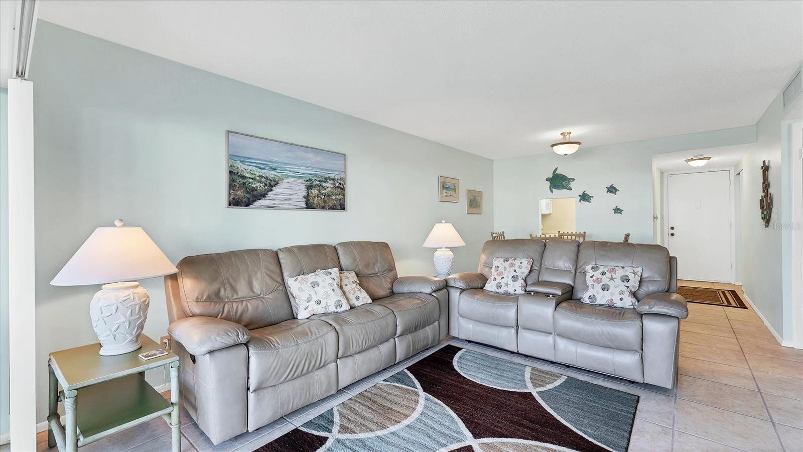 4370 CHATHAM DRIVE 104