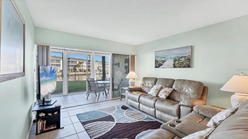 Photo of 4370 Chatham Drive #104, Longboat Key, FL 34228 (MLS # A4674307)