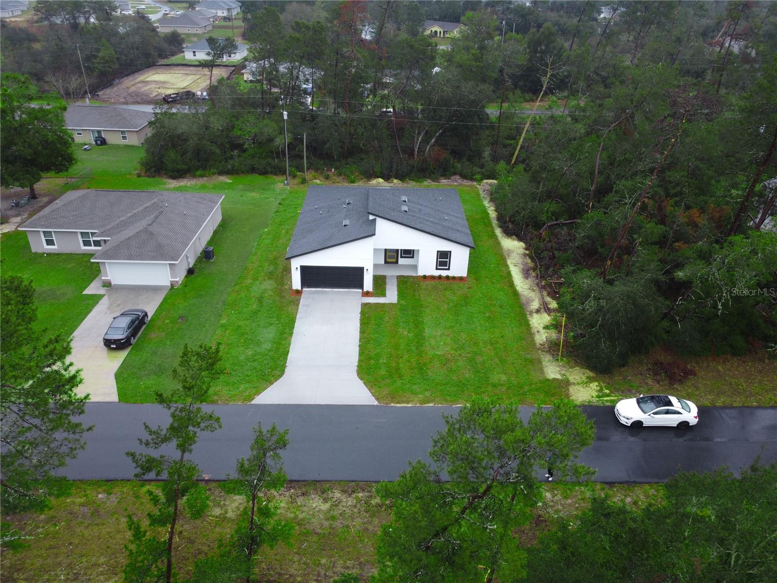 2246 SW 167TH PLACE