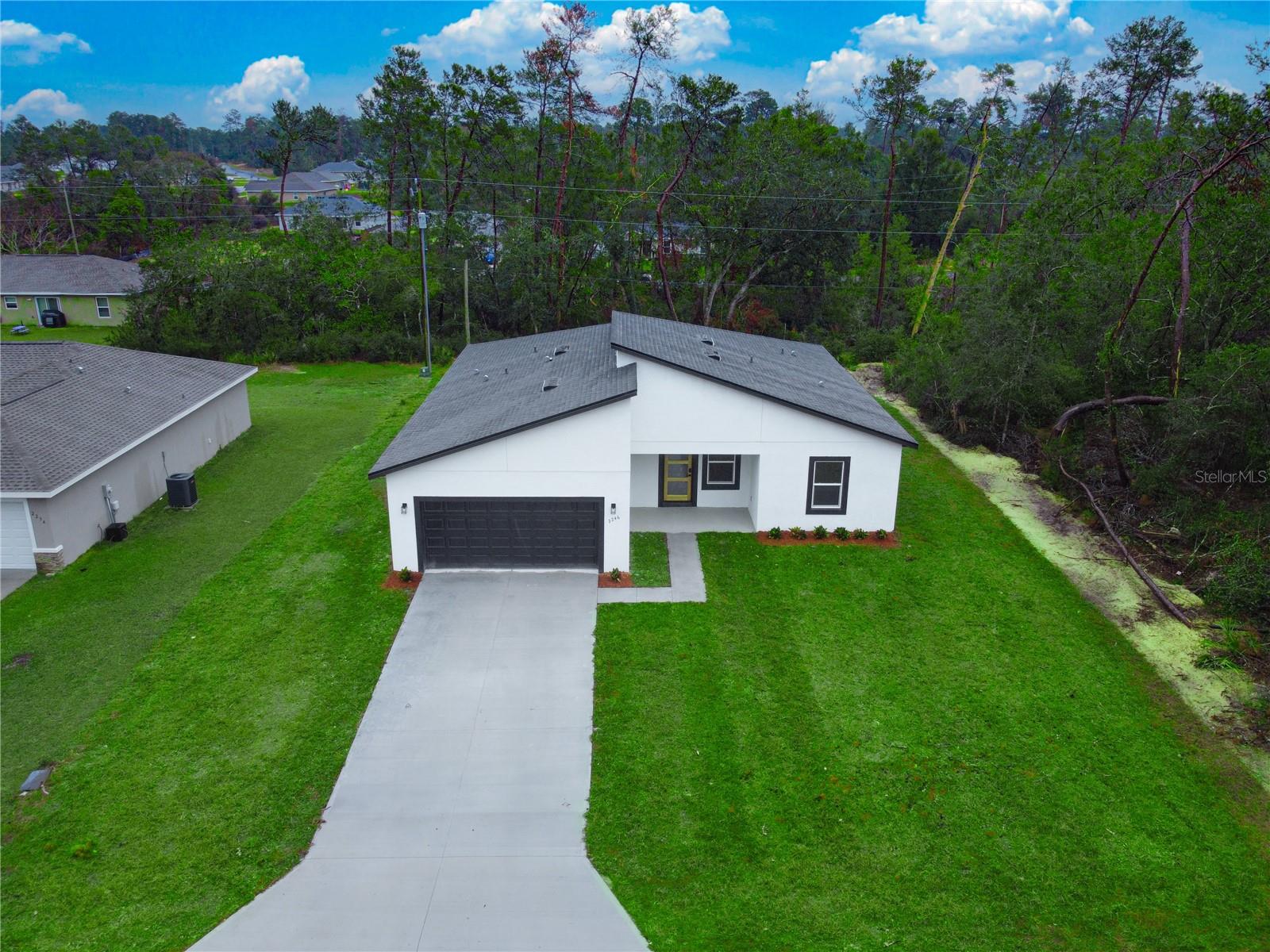 2246 SW 167TH PLACE