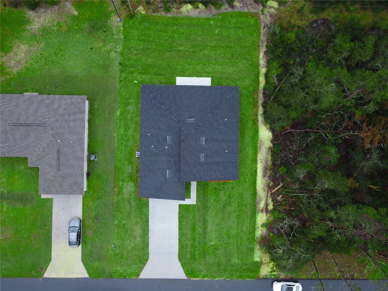 2246 SW 167TH PLACE