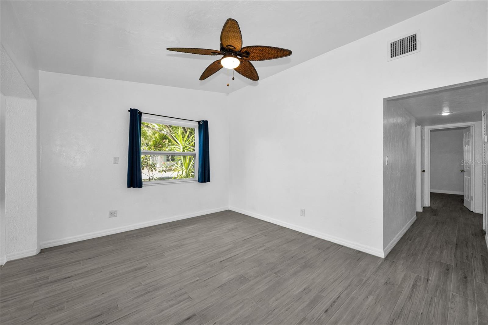 SALINAS EUCLID PARK SUB - Residential