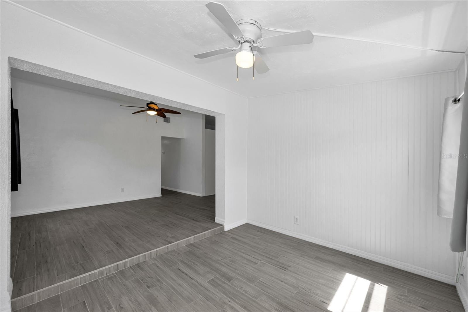 SALINAS EUCLID PARK SUB - Residential