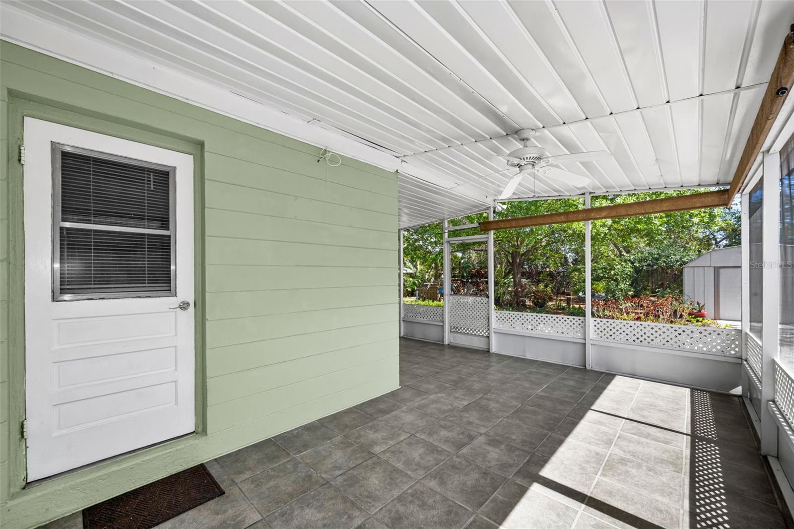 SALINAS EUCLID PARK SUB - Residential