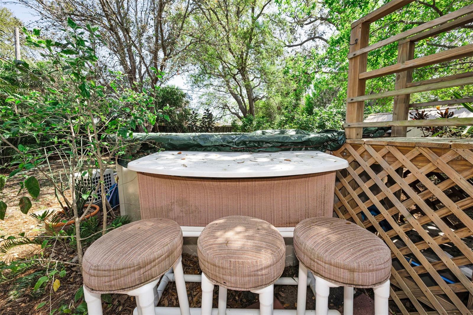 SALINAS EUCLID PARK SUB - Residential