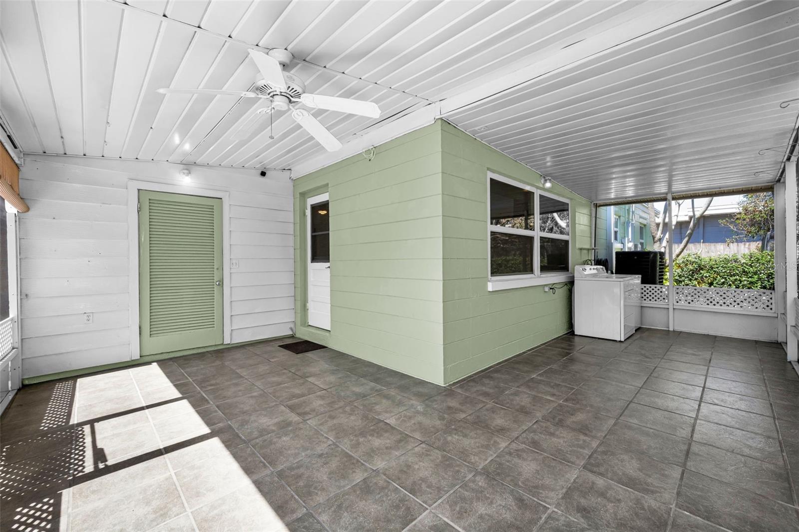 SALINAS EUCLID PARK SUB - Residential