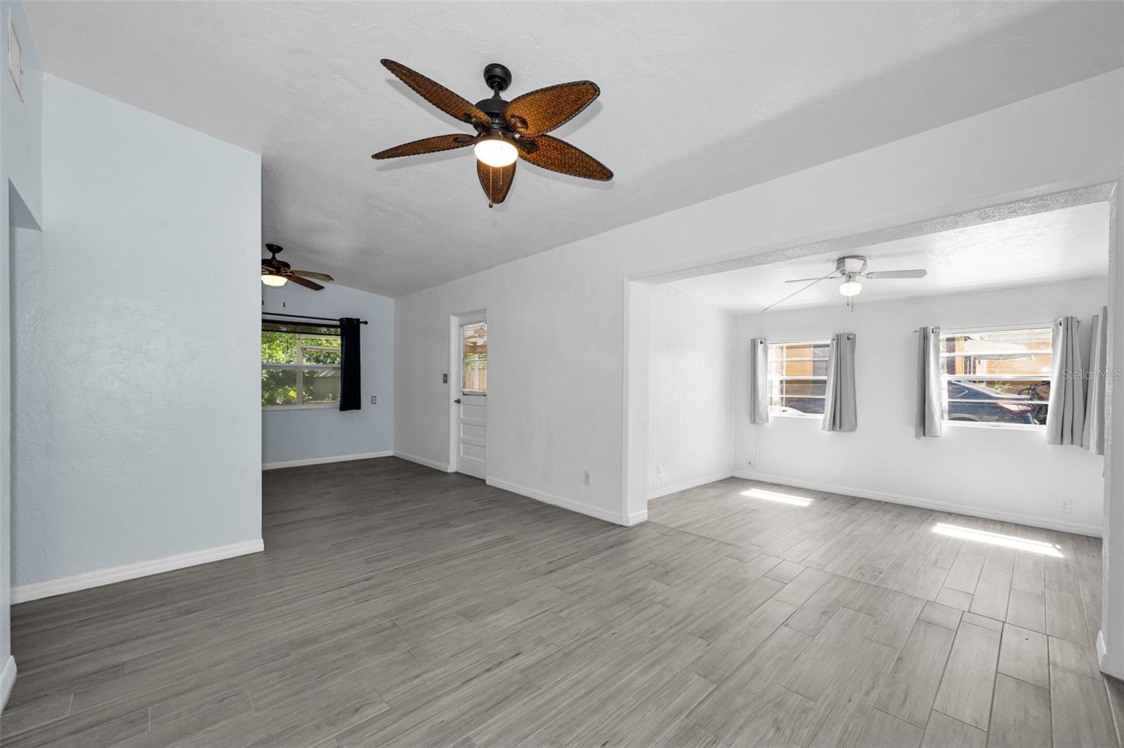 SALINAS EUCLID PARK SUB - Residential