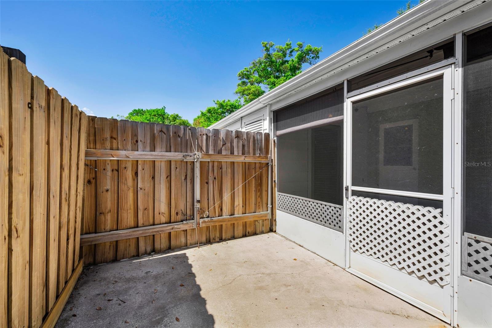 SALINAS EUCLID PARK SUB - Residential