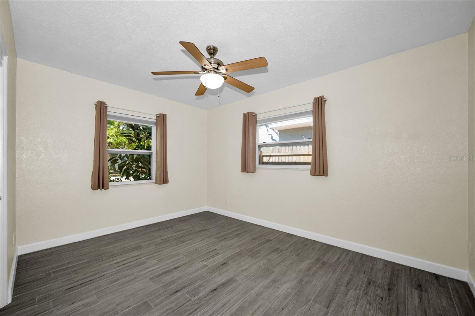 SALINAS EUCLID PARK SUB - Residential