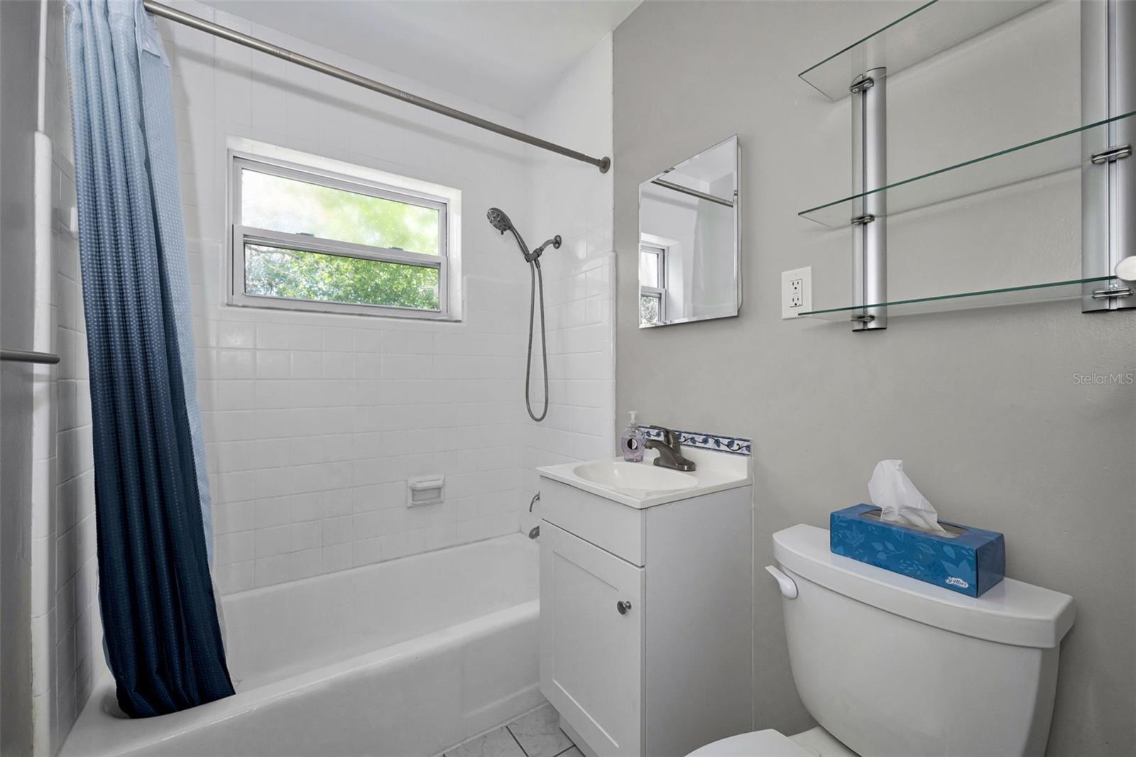 SALINAS EUCLID PARK SUB - Residential