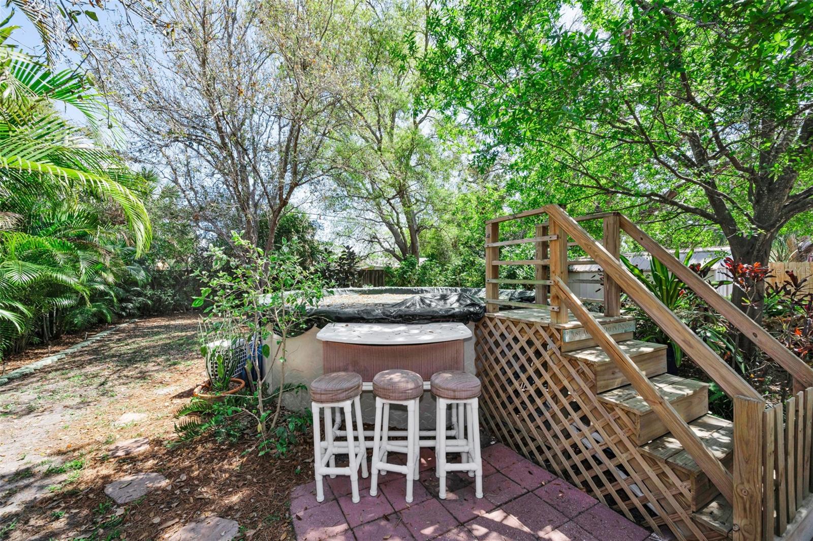 SALINAS EUCLID PARK SUB - Residential