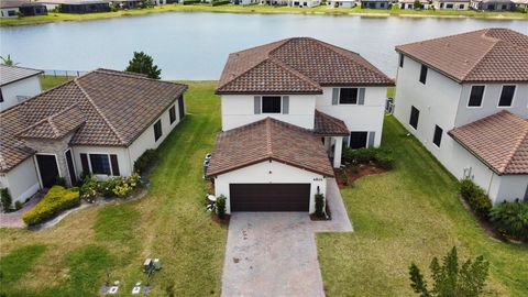 Single Family Residence in AVE MARIA FL 4801 CORRADO AVE Ave.jpg