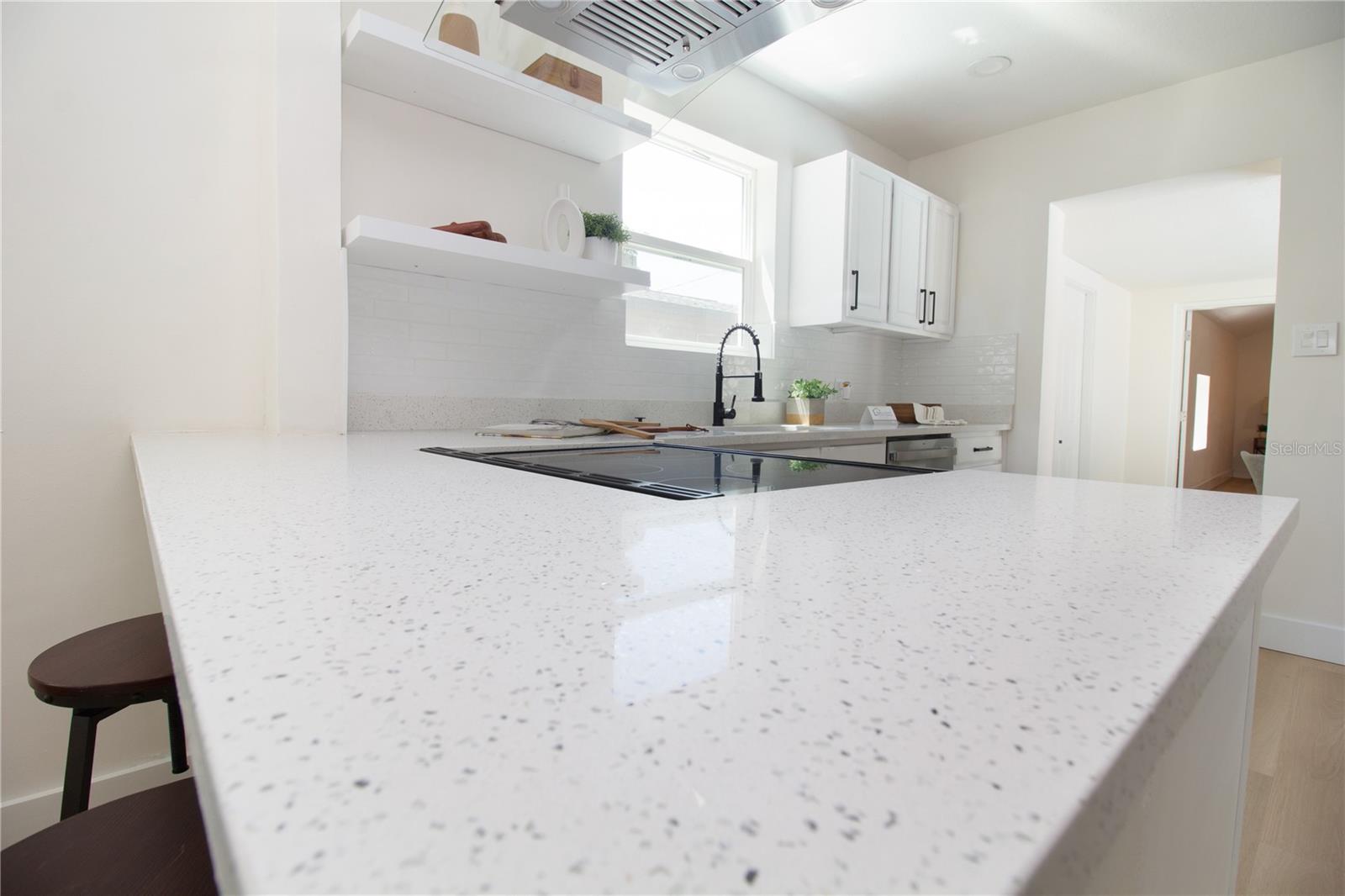 KELLHURST REP - Residential