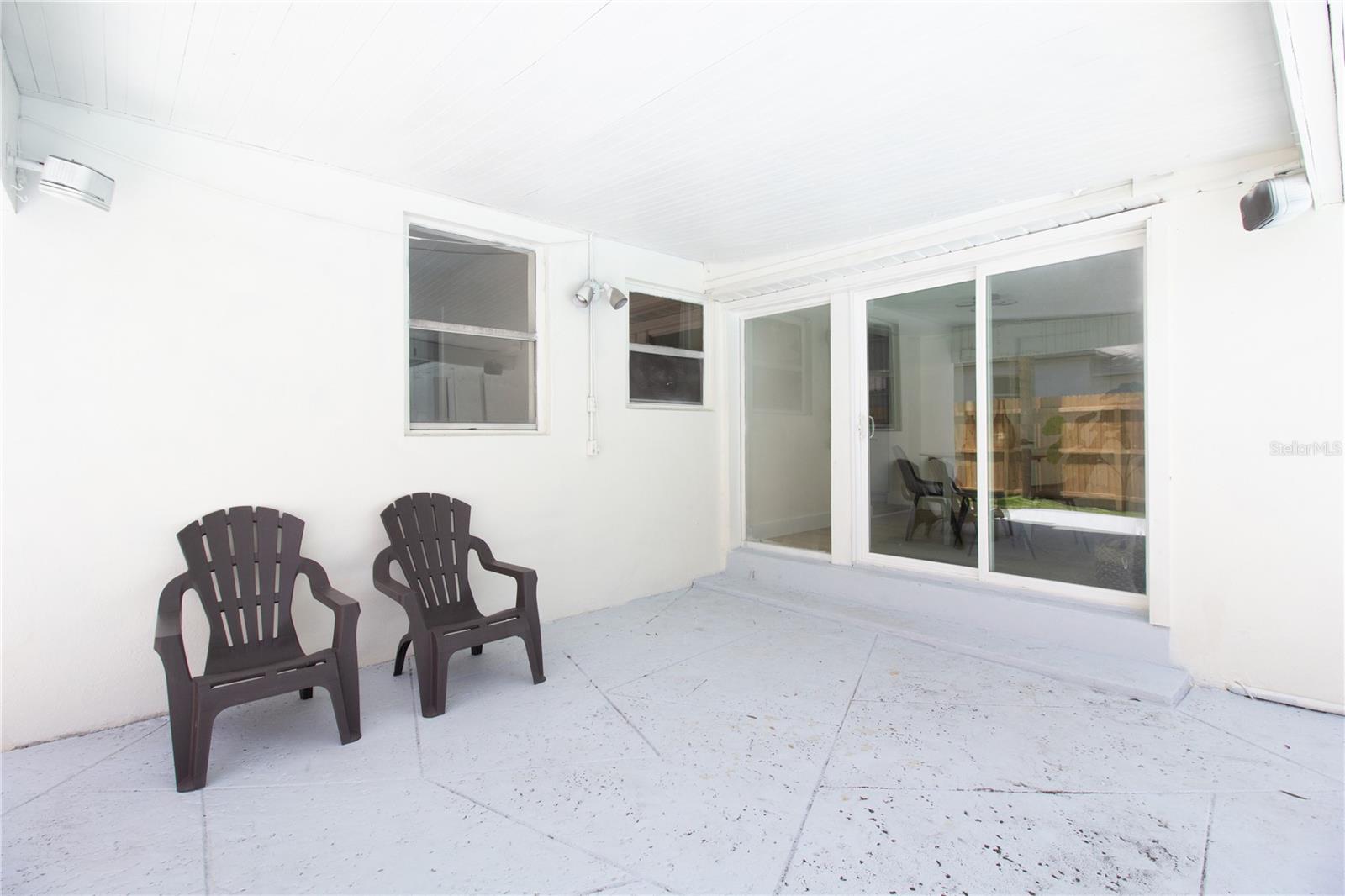KELLHURST REP - Residential