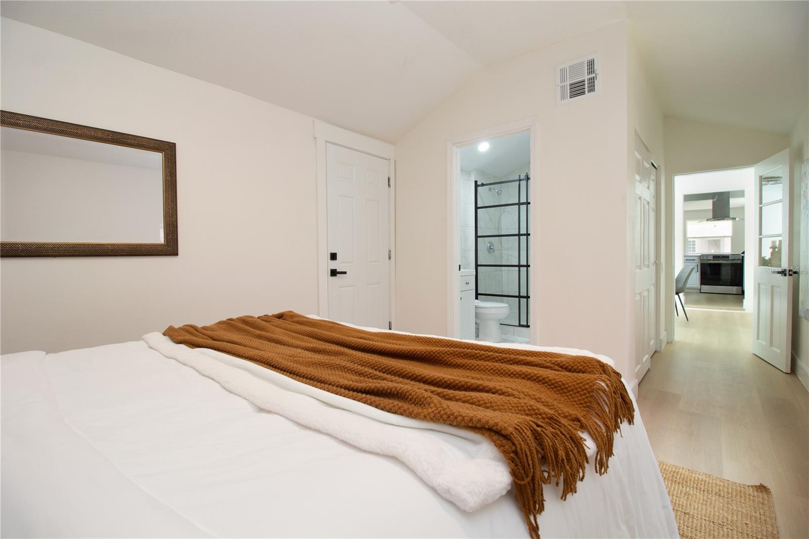 KELLHURST REP - Residential