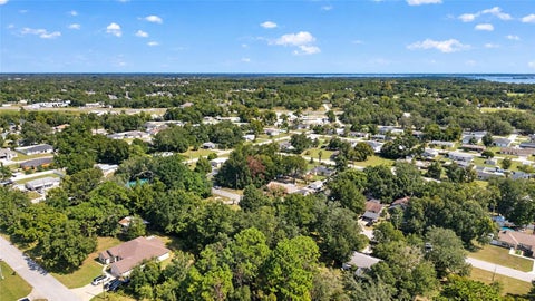 Tiny photo for SE 91st Court, Summerfield, FL 34491 (MLS # OM734472)