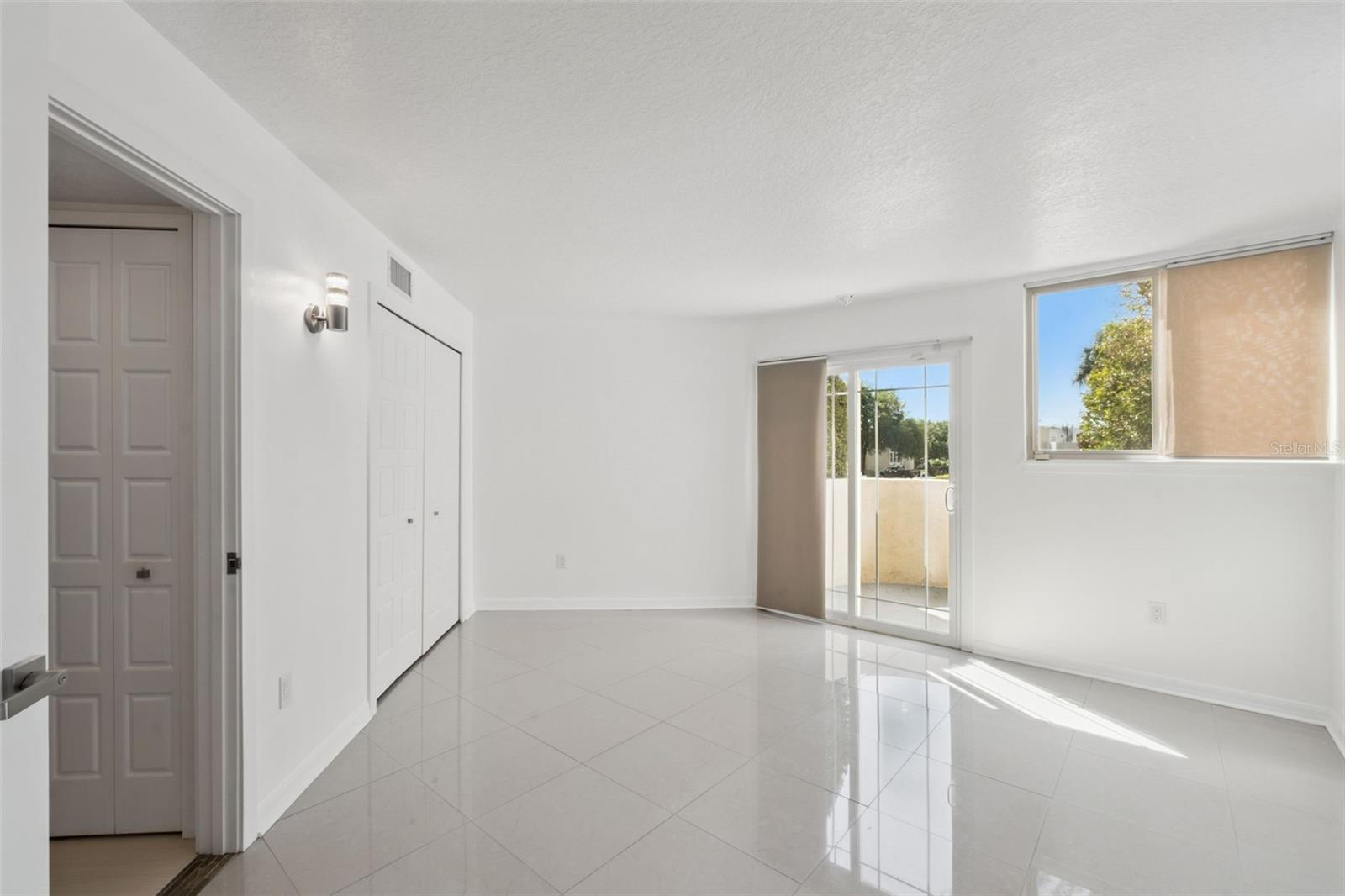 EN COURTE GREEN - Residential