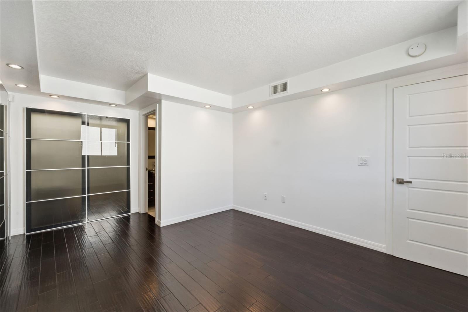 EN COURTE GREEN - Residential