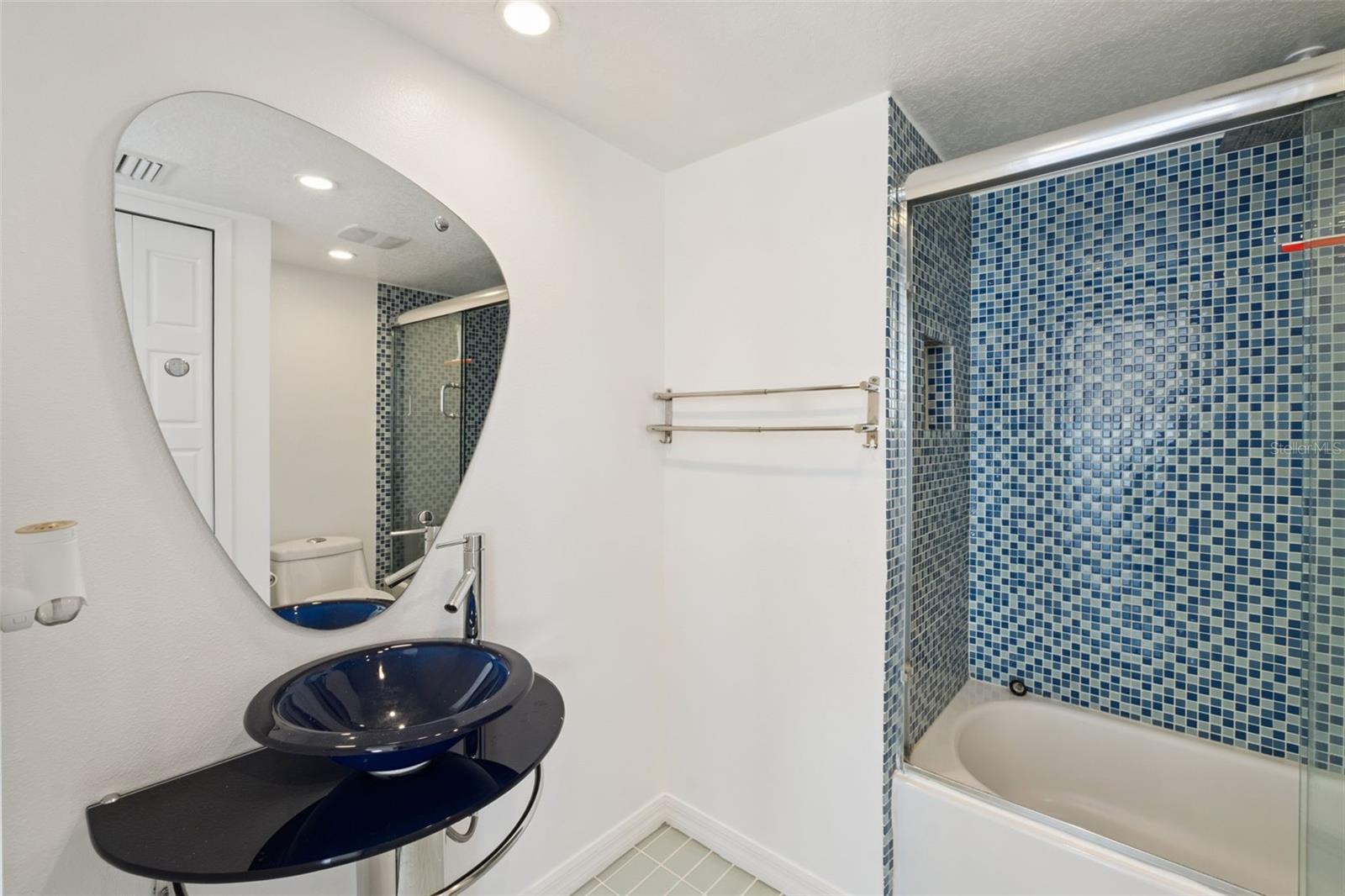EN COURTE GREEN - Residential