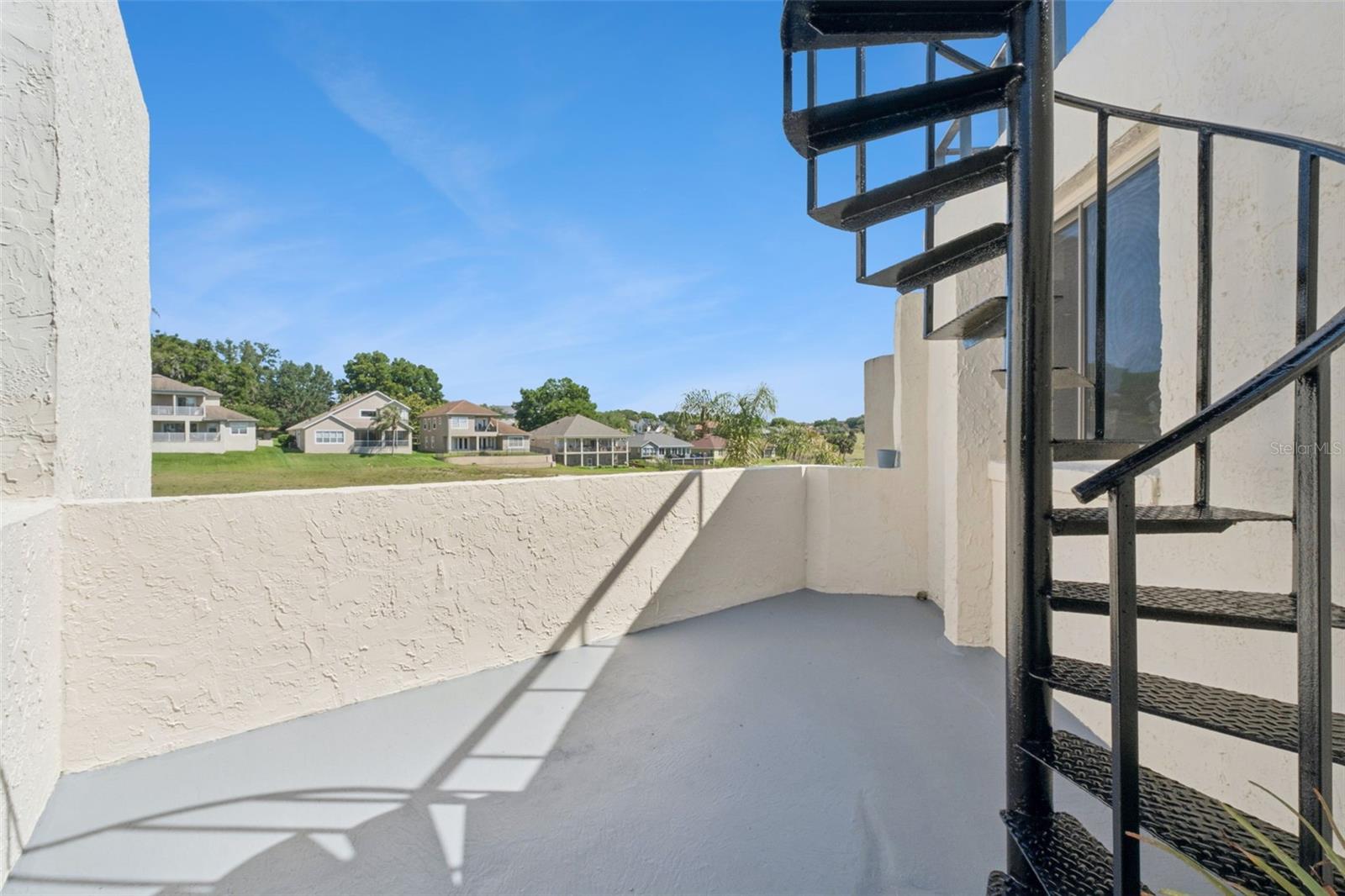 EN COURTE GREEN - Residential