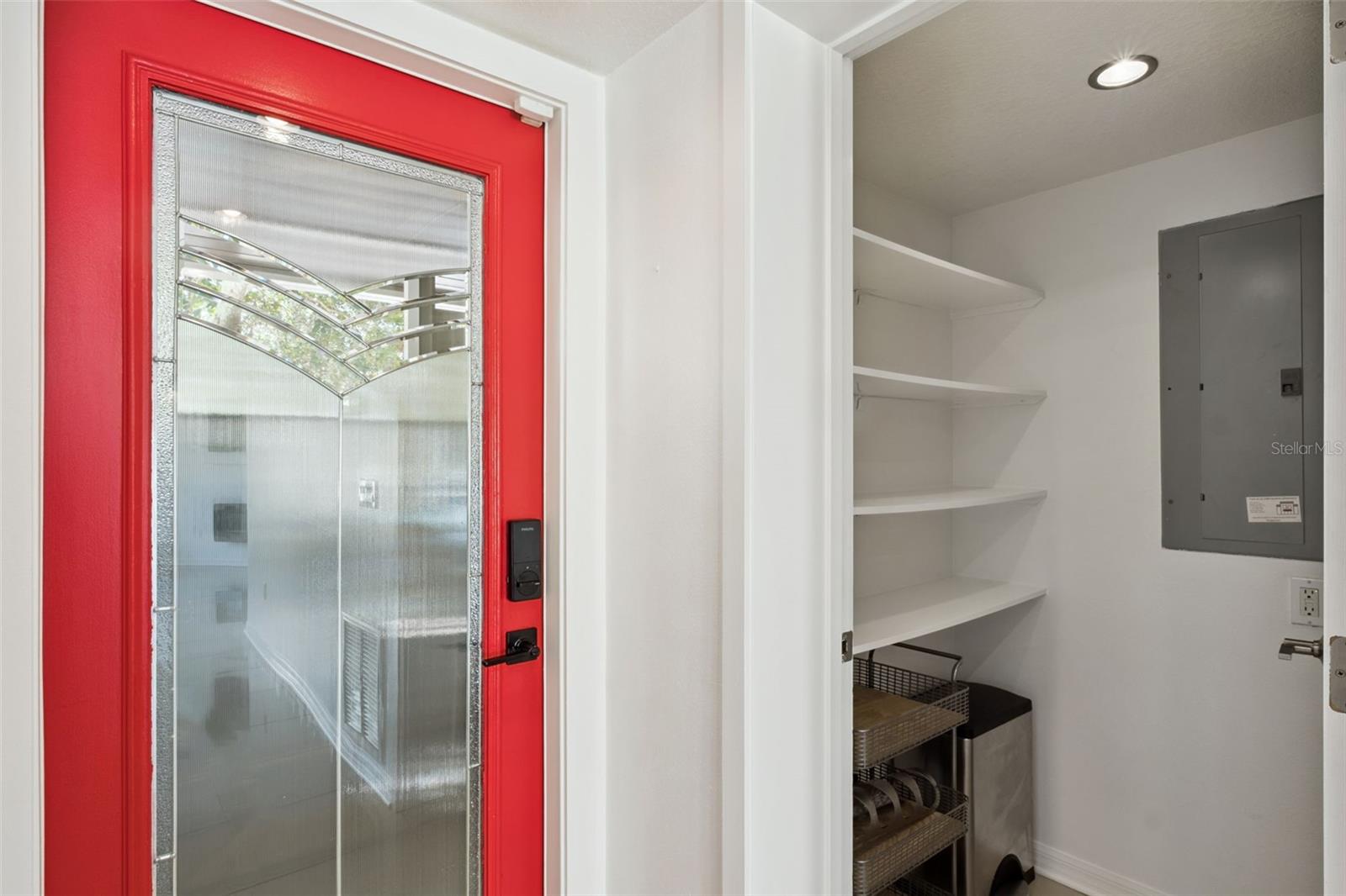 EN COURTE GREEN - Residential